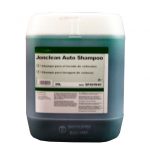 Detergente lavagem veículos JONCLEAN AUTO SHAMPOO - Grupo APR