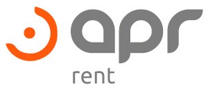Aluguer - Grupo APR