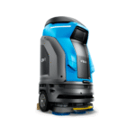 CB-1 Fimap Robô Lavadora aspiradora