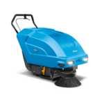 Varredora aspiradora FSW5 B