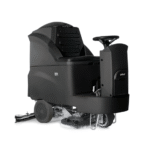 Lavadora Fimap MR 85B