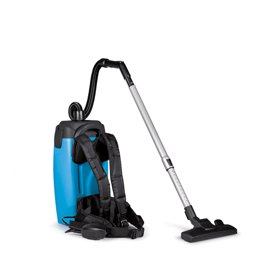 Fimap FV9+ Profissional